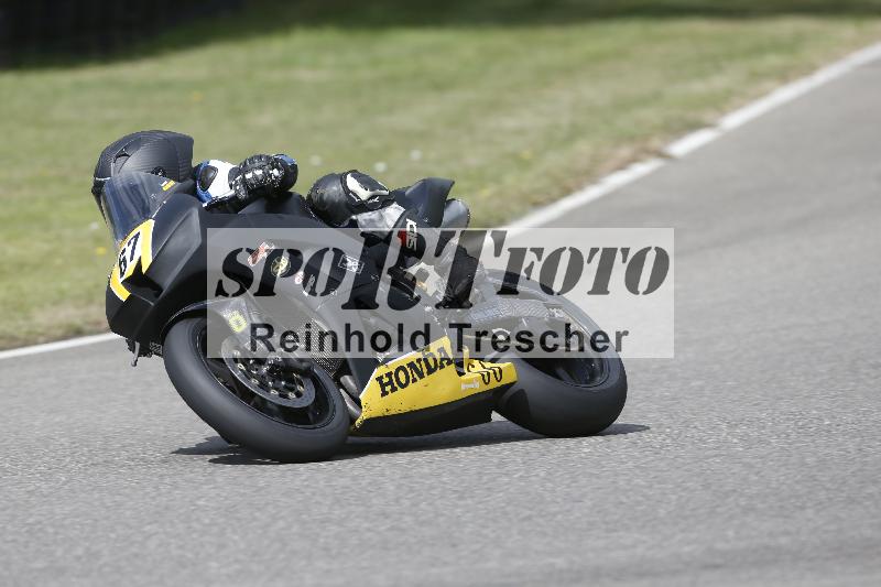 /30 27.07.2026  Dunlop Ride und Test Day ADR/Gruppe gelb Erfahren/67